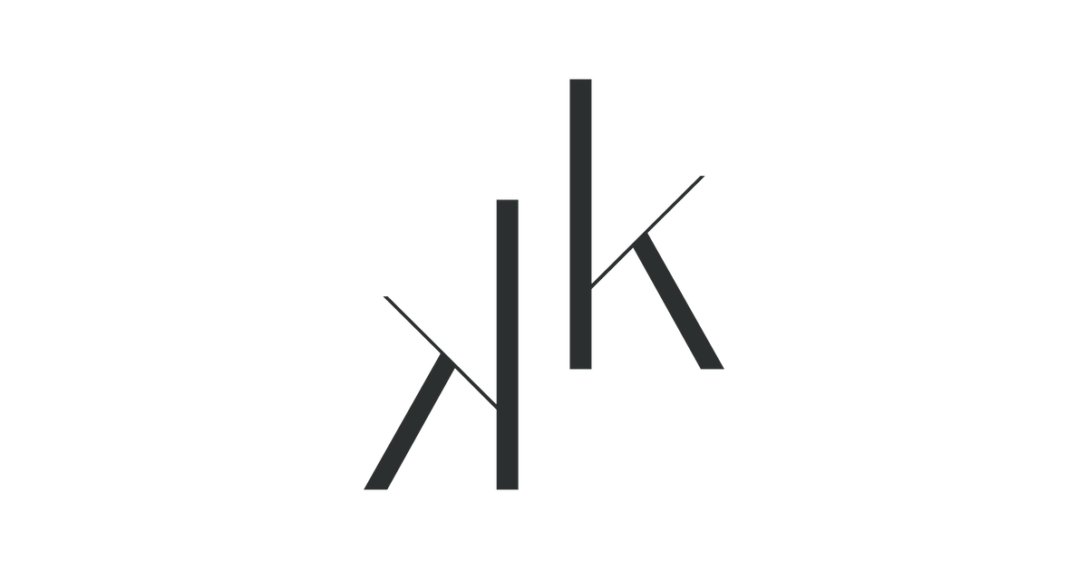 K Cake