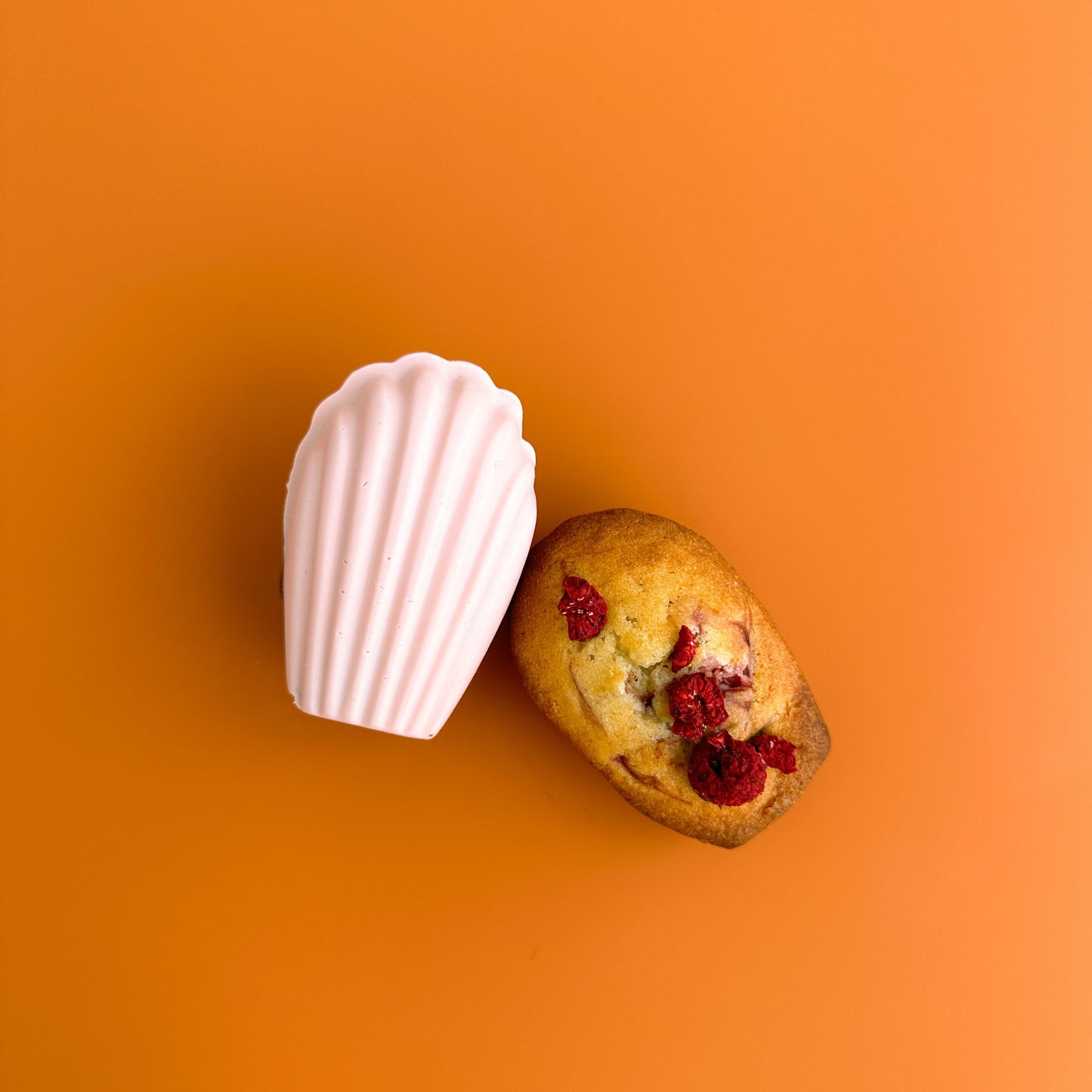 MOTHER'S DAY SWEET TREAT BOX