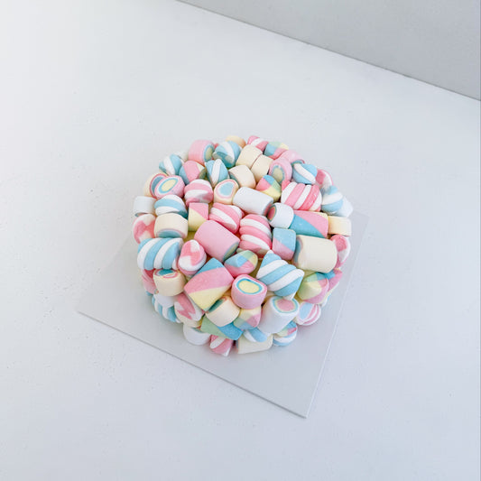 Pastel_marshmallow_cake_-_Multiple_flavors_2