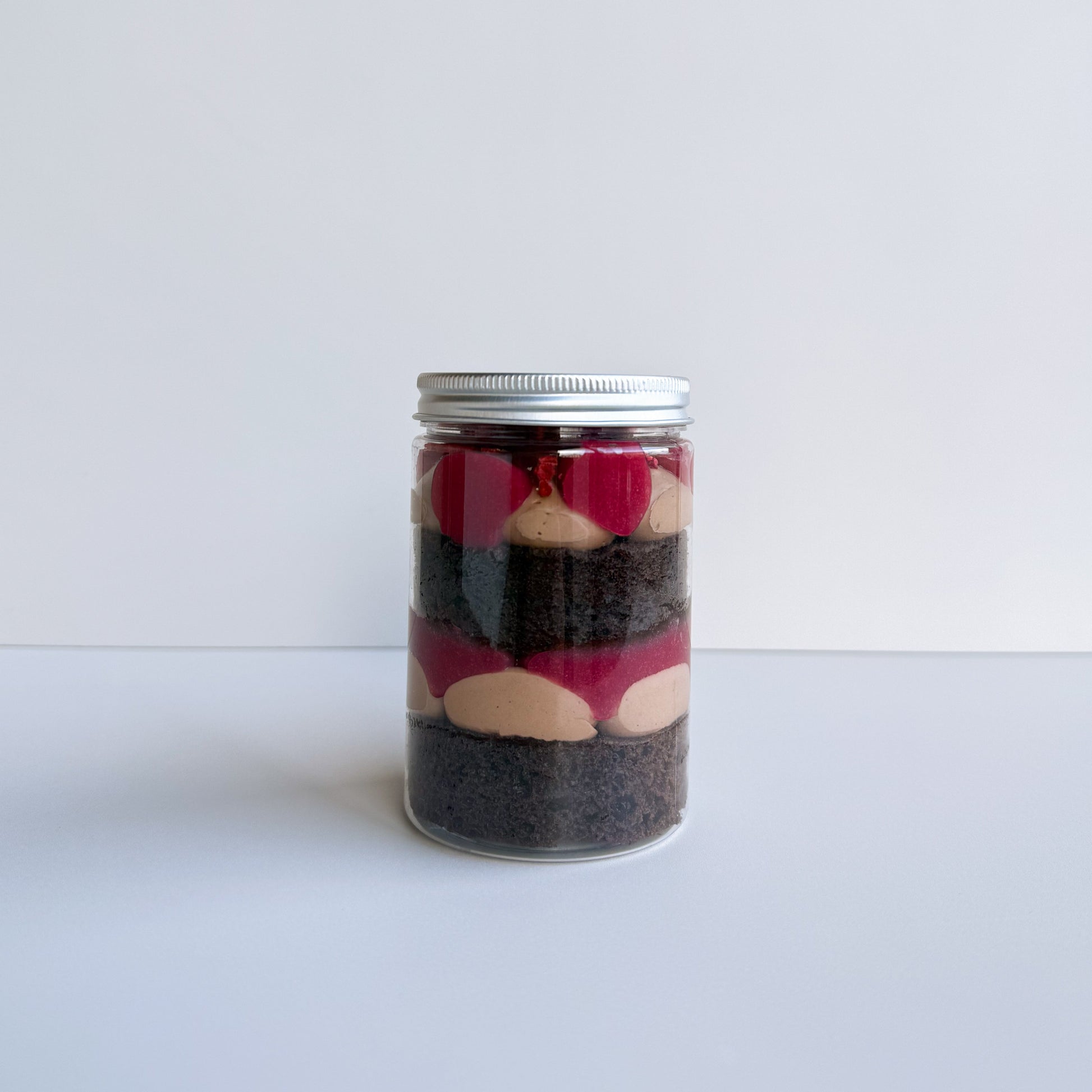 cake jar - auckland 
