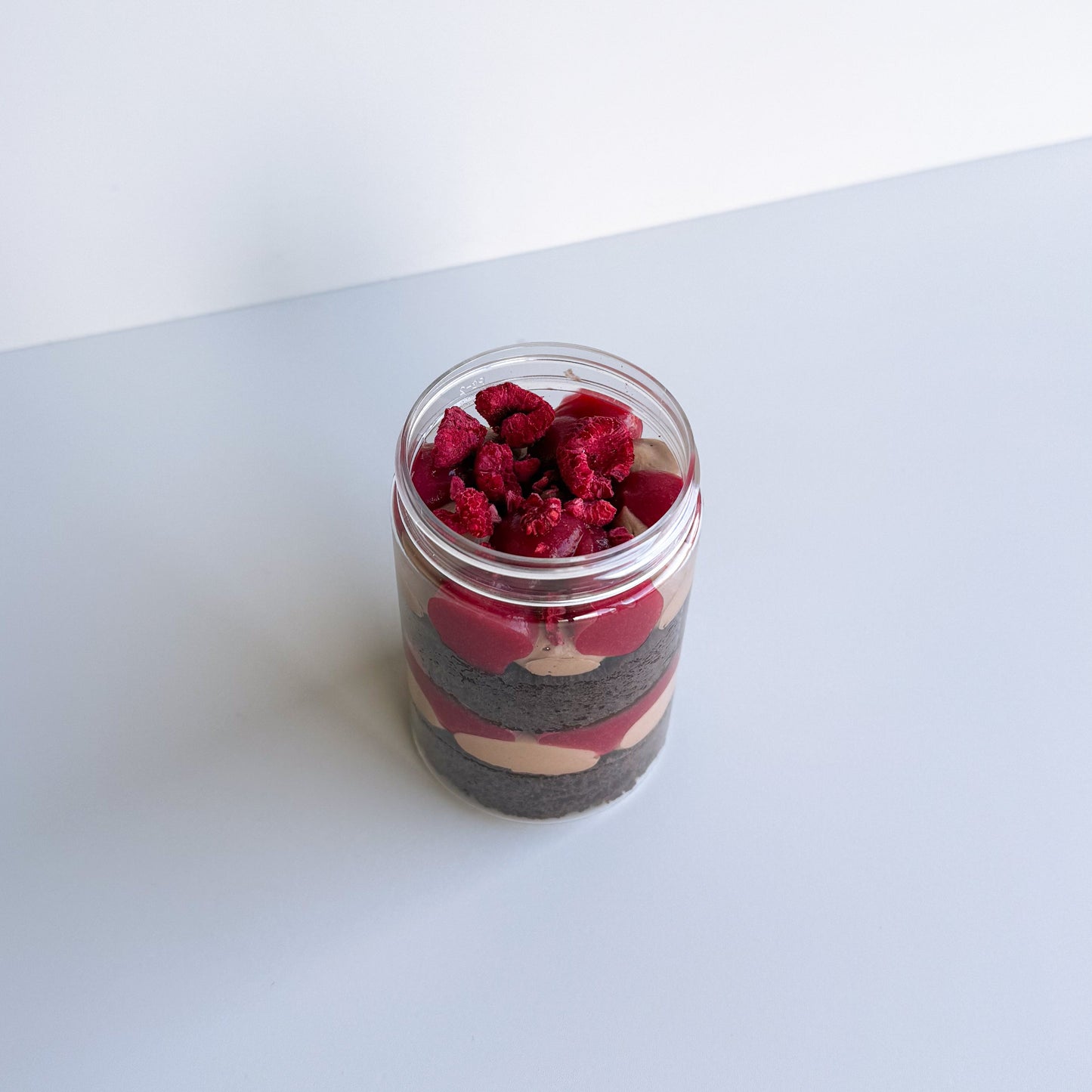 cake jar - auckland 1