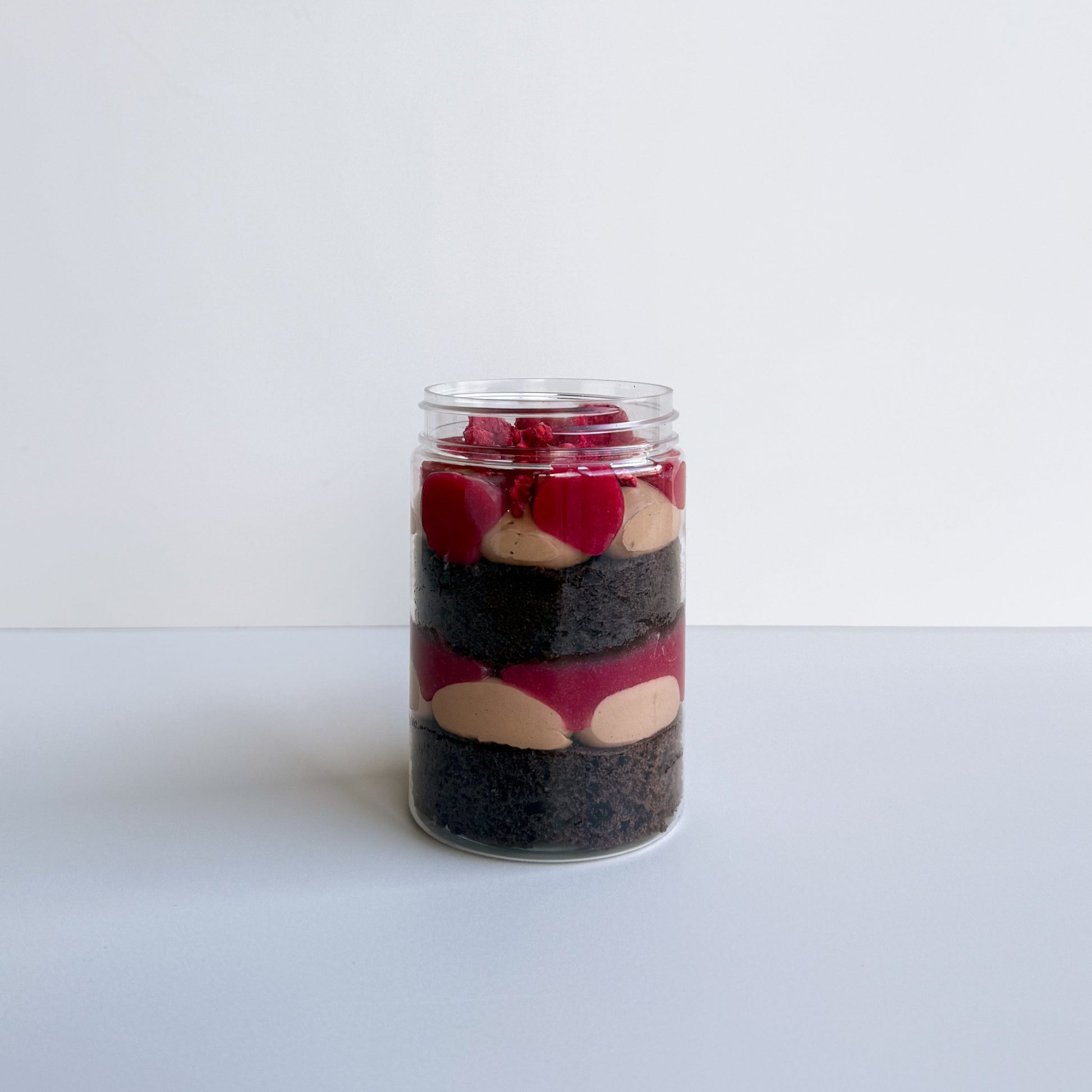 cake jar - auckland 2